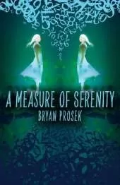 A Measure of Serenity