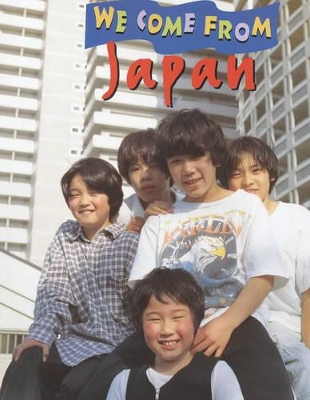 Japan