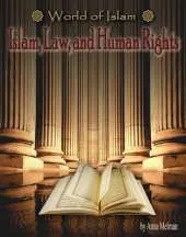 Islam Law Human Rights
