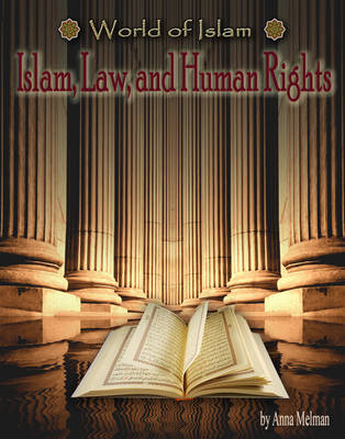 Islam Law Human Rights