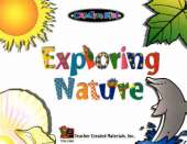 Exploring Nature
