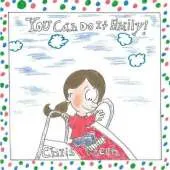 You Can Do It Emily!