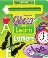 Letters