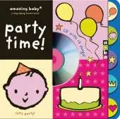 Party Time
