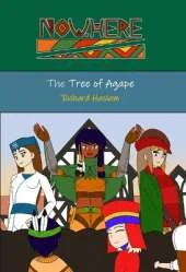 Now.Here: The Tree of Agape