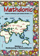 Mathdonic