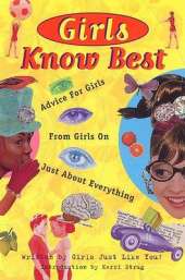 Girls Know Best