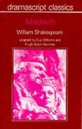 Dramascript Classics - Macbeth