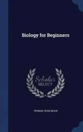 Biology for Beginners
