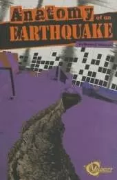 Anatomy of an Earthquake
