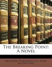 The Breaking Point