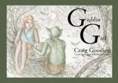 Goblin Girl