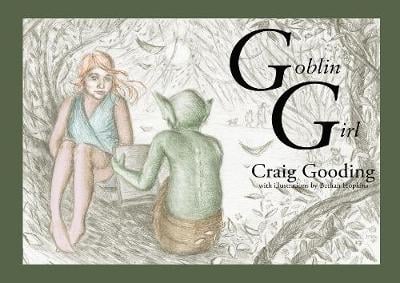 Goblin Girl