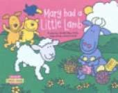Mary Had a Little Lamb