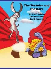 The Tortoise and the Hare