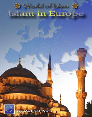 Islam in Europe