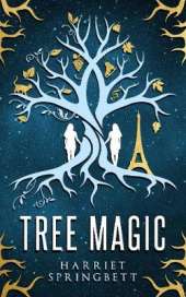 Tree Magic