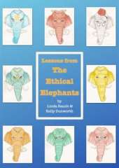 Afindica: Lessons from the Elephants