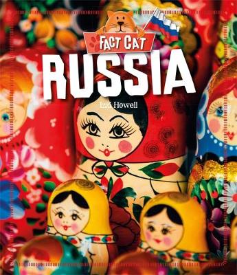 Russia