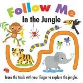 Jungle