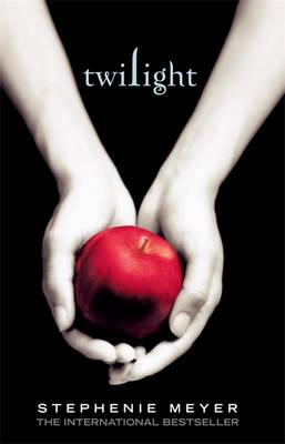 Twilight: Twilight, Book 1