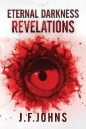 Eternal Darkness Revelations