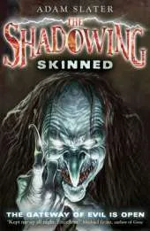 Skinned