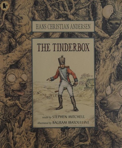 Tinderbox