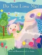 Do You Love Me?