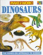 Dinosaurs