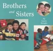 Brothers and Sisters