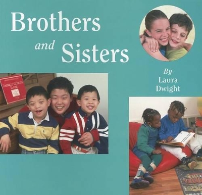 Brothers and Sisters