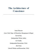 The Architecture of Conscience