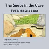 The Little Snake