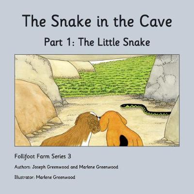 The Little Snake