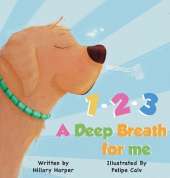 1-2-3, A Deep Breath for Me