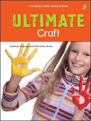 Ultimate Craft