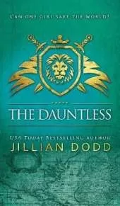 The Dauntless
