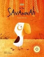 In the Savannah