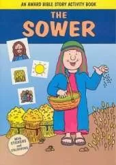 The Sower