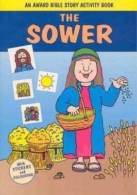 The Sower