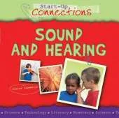 Sound and Hearing