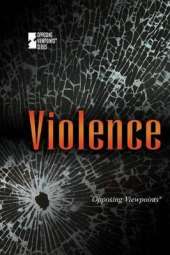 Violence