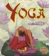Yoga in Action