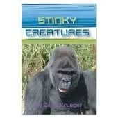 Stinky Creatures