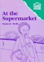 At the Supermarket
