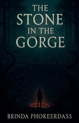 The Stone in the Gorge
