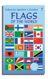 Flags Of The World