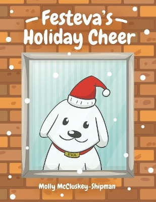 Festeva's Holiday Cheer