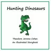 Hunting Dinosaurs
